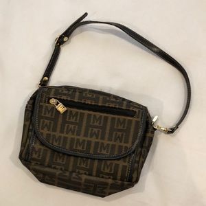 Thrifted Vintage Fanny Pack